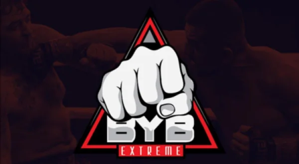 Byb: Bare Knuckle Brawls - Women's Welterweight Championship: Cotton x Barber