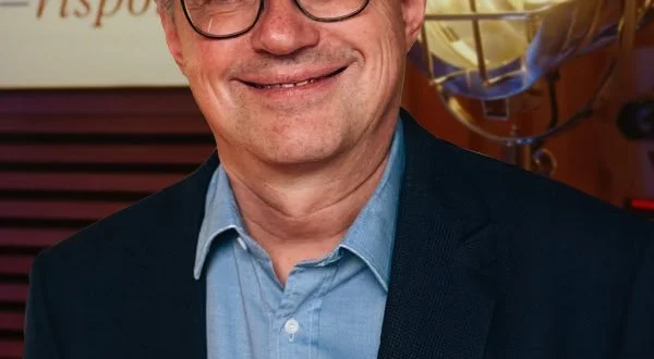 Barbero risponde