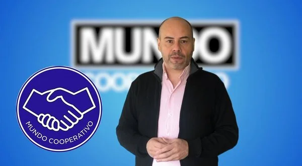 Mundo cooperativo