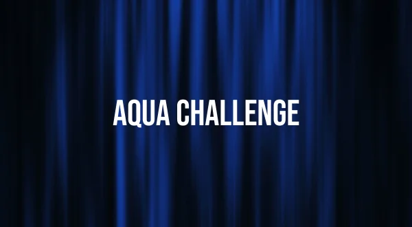 Aqua Challenge