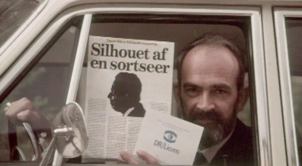 Reklamer til tiden