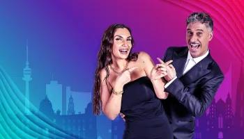 Eurovision Song Contest