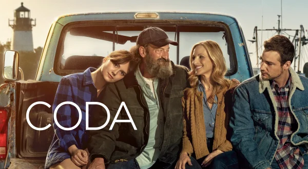 CODA