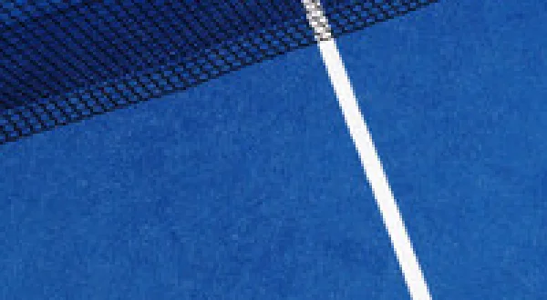 Tennis: ATP & WTA Washington Open 2025
