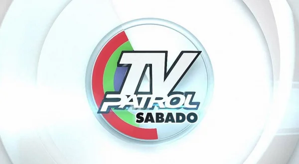 TV Patrol Sabado