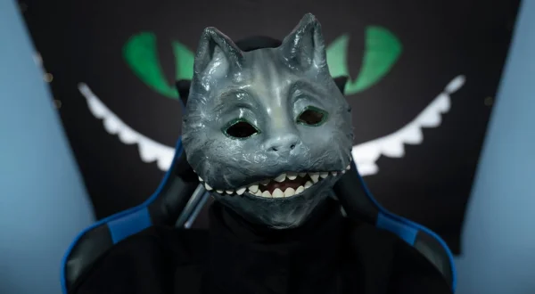 Tatort: Katz und Maus