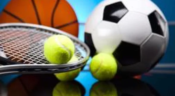 beIN SPORTS, le plus grand des spectacles
