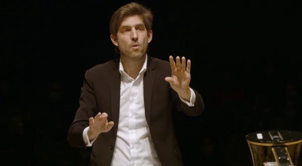 Philharmonie de Paris