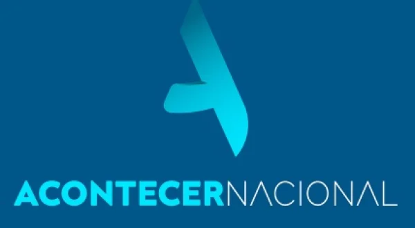 Acontecer nacional