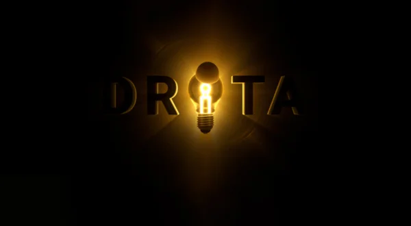 Drita