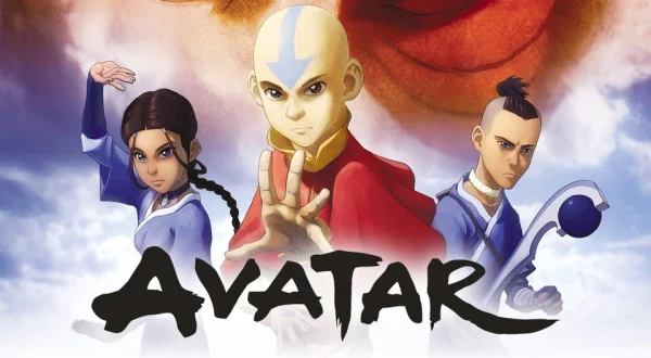 Avatar
