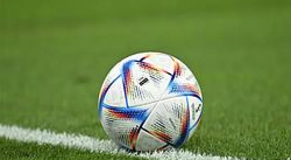 Sports News
