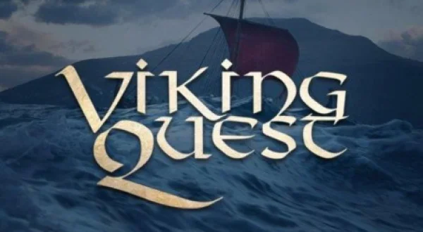 Vikings, Novos Factos