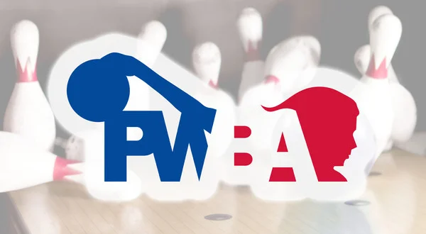 PWBA Bowling