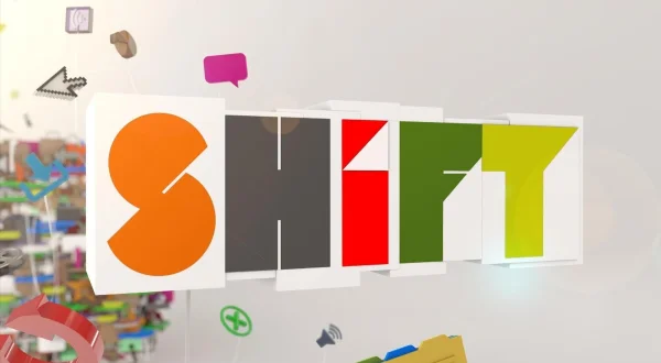 Shift