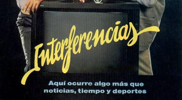 Interferencias