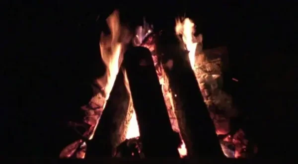 Nachtschleife