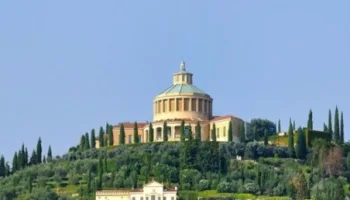 Cristianità