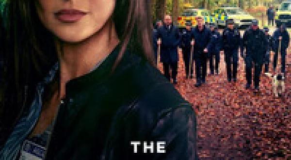The Blame