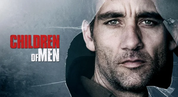Children of Men