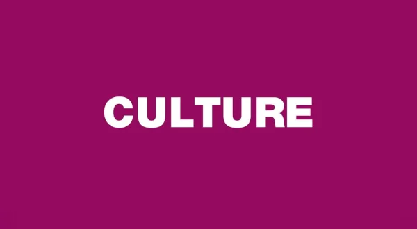 Live: Culture