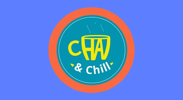 Chai & Chill