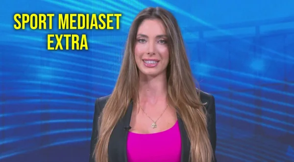 Sport Mediaset Extra