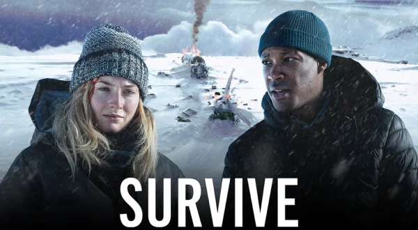 Survive