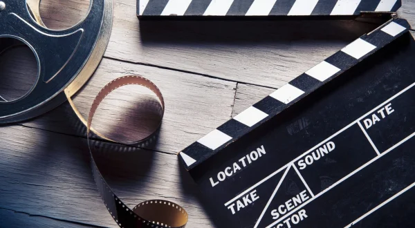 Domaći Film