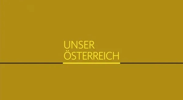 Unser Österreich