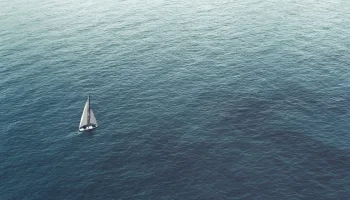Vivir o mar
