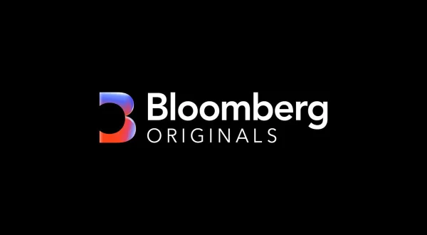 Bloomberg Originals