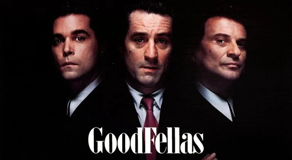 Goodfellas