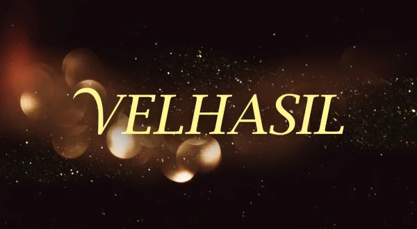 Velhasıl