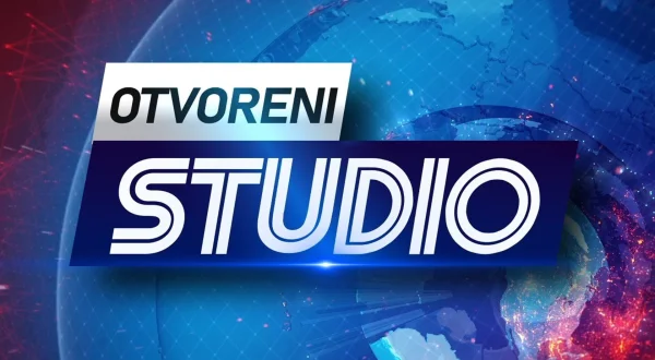 Specijal Otvoreni studio