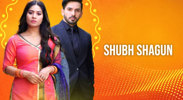 Shubh Shagun