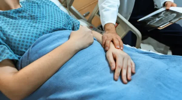 Sterbehilfe auf dem Prüfstand