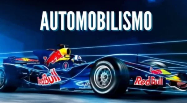 Carros Resistência: Campeonato do Mundo, 6 Horas de São Paulo - Corrida