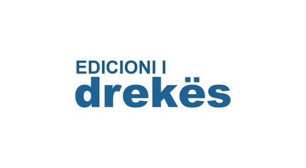 Edicioni i Drekës