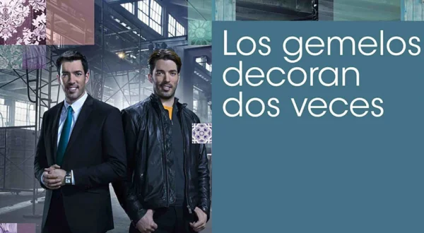 Los gemelos reforman dos veces: El duelo