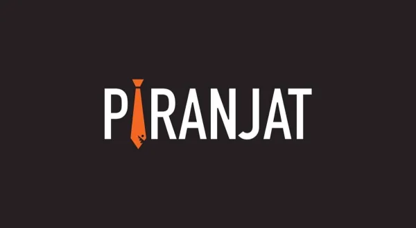 Piranjat