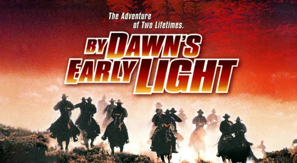 By Dawn's Early Light