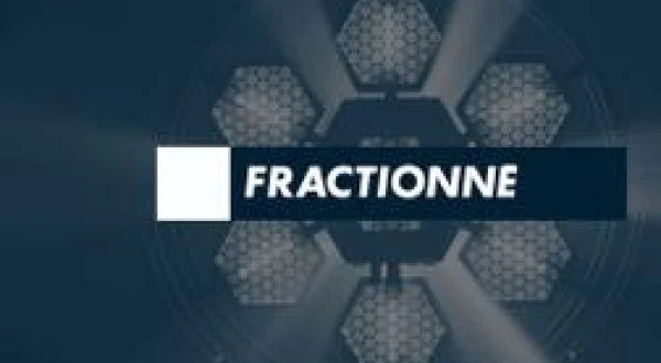 Fractionné F1