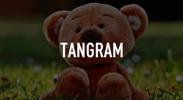 Tangram