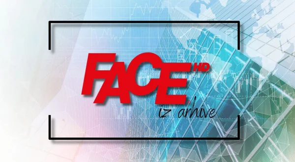 Face iz arhiva