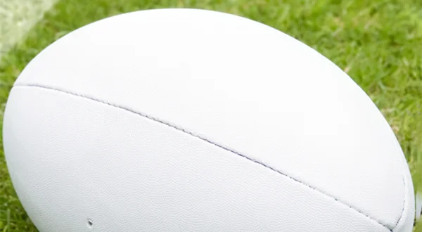 Rugby uitgelegd door Jay-Jay Boske