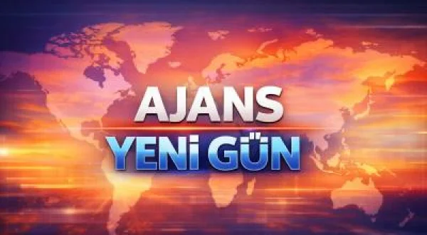 Ajans Yeni Gün