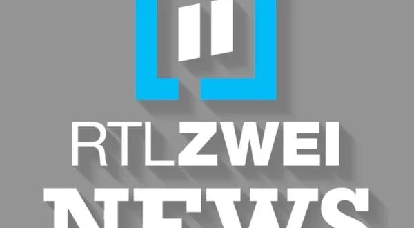 RTLZWEI News