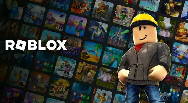 Kidarena - Sarezza Roblox