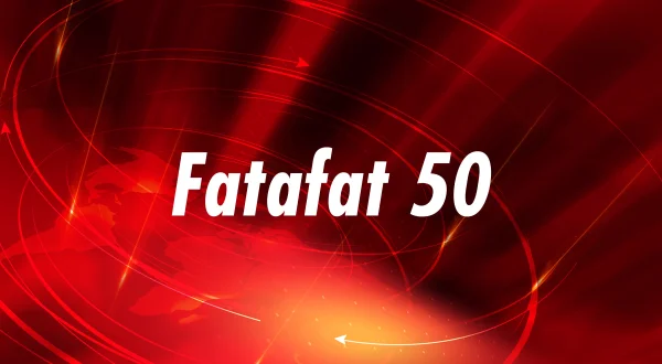 Fatafat 50